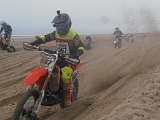 enduro-touquet-2016 (1898)